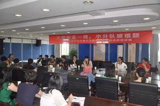 大腳板走一線，小分隊破難題——寧?？h文聯深入開展農村文藝工作現場指導服務活動