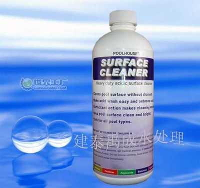 太倉(cāng)市城廂鎮(zhèn)工商咨詢服務(wù)中心與房地產(chǎn)信息咨詢服務(wù)平臺(tái)——世界工廠網(wǎng)全球企業(yè)庫(kù)