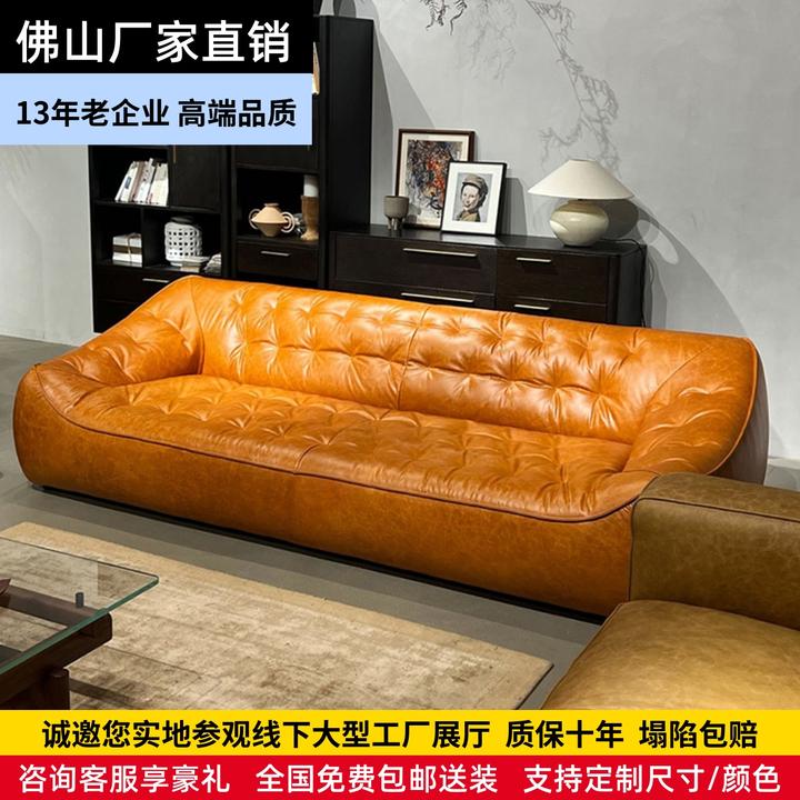 房地產(chǎn)信息咨詢 價(jià)值與重要性