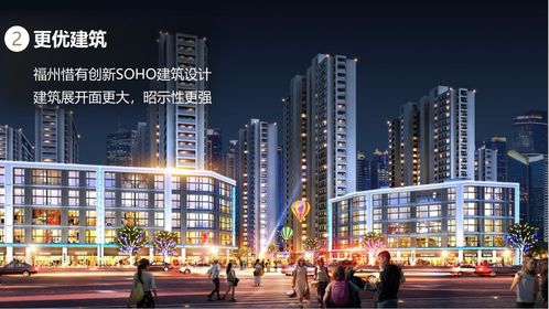 龍湖盛天天鉅新壹街值不值得買？最新動態與深度解析