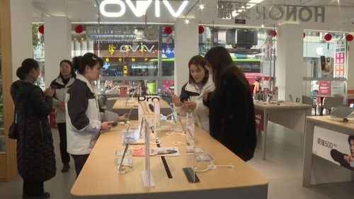 遂寧“幸福賬單” 如何將發展紅利提現為百姓的幸福生活？以家具銷售為例